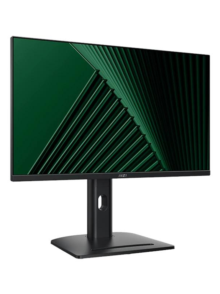 MSI MP275QPG Monitor 27