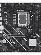 ASUS PLACA BASE PRIME H810M-E CSM mATX 1851 - Miniatura 2