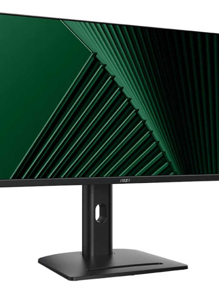 MSI MP275PG Monitor 27