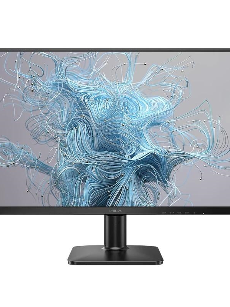 Philips 27E2N1110 Monitor 27