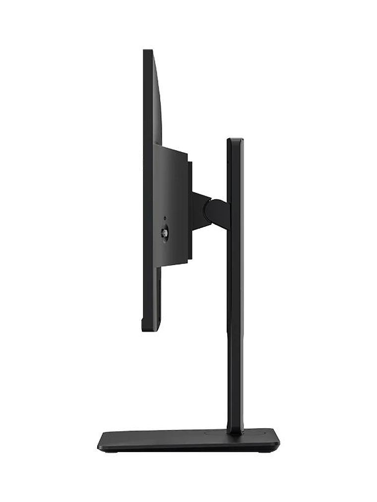 MSI MP245PG Monitor 23.8