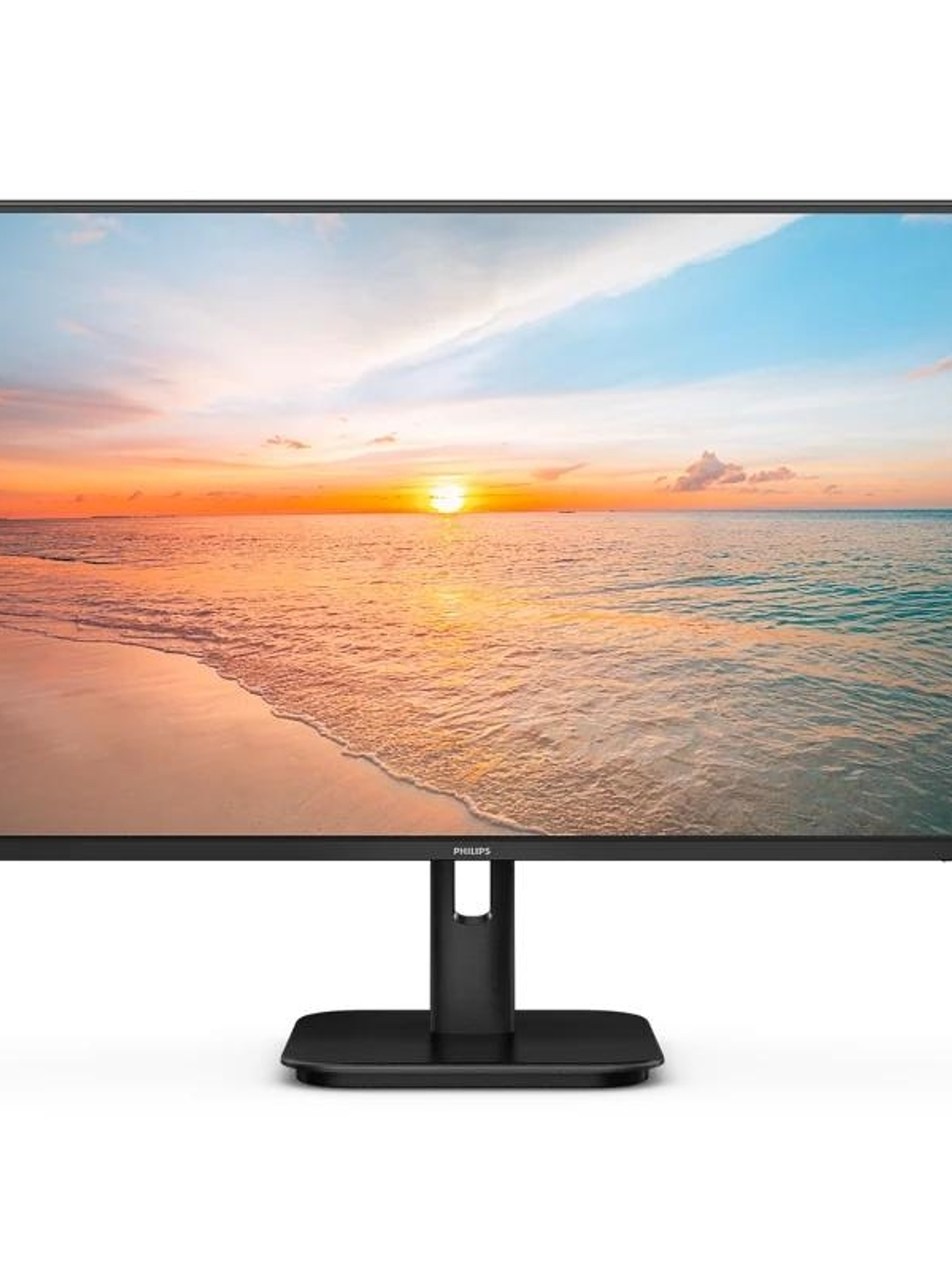 Philips 24E1N1200A Monitor 24