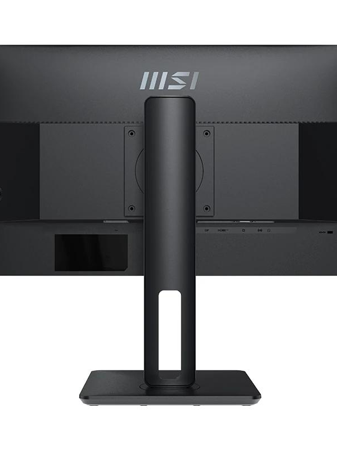 MSI MP245PG Monitor 23.8