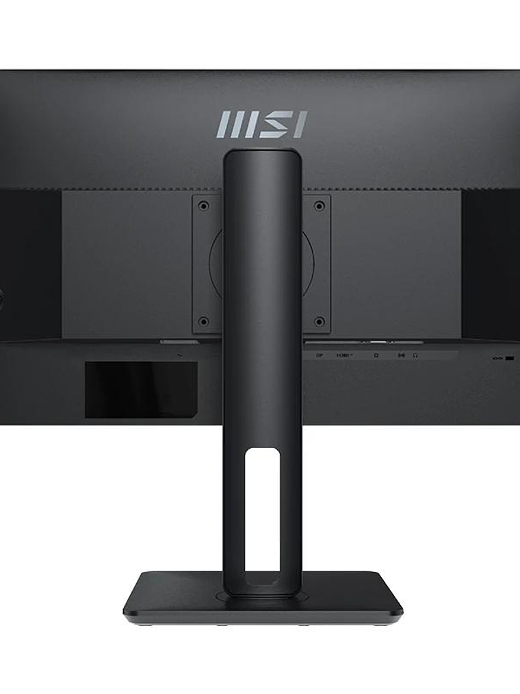 MSI MP245PG Monitor 23.8