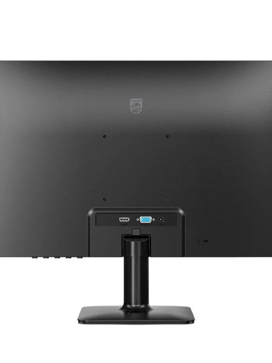Philips 24E2N1100A Monitor 24