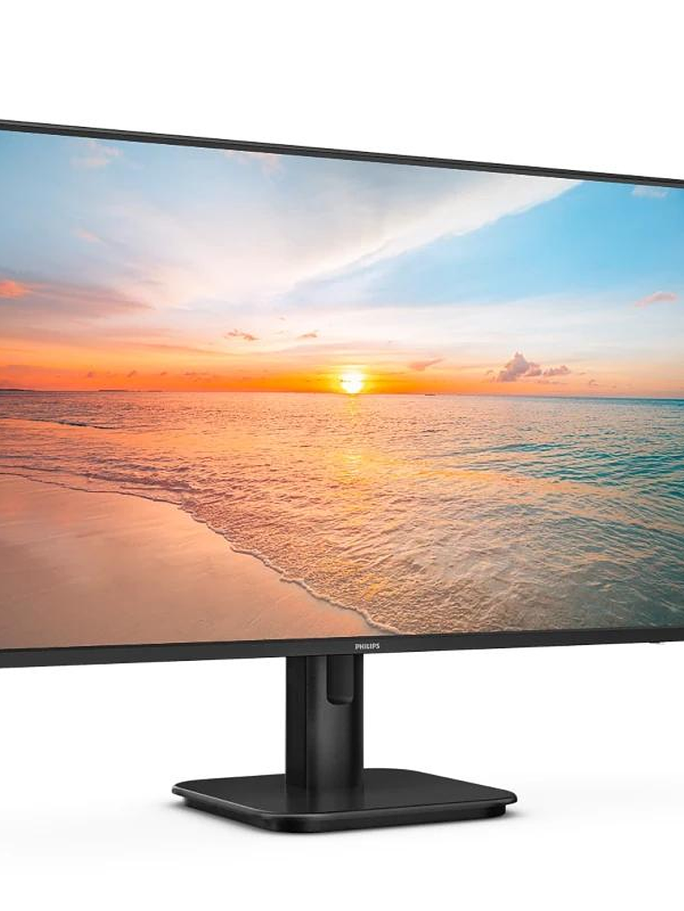Philips 24E1N1200A Monitor 24