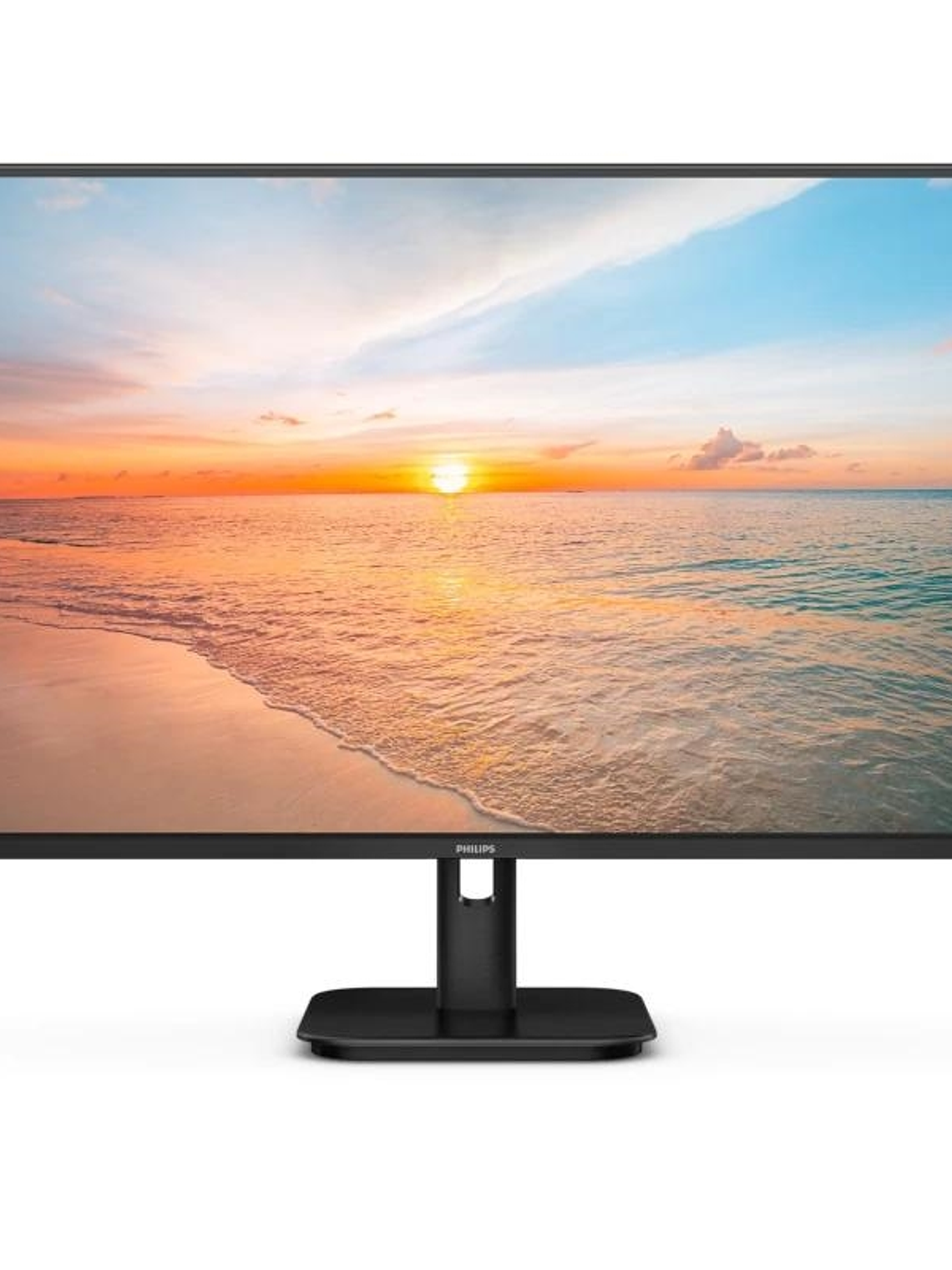 Philips 27E1N1200A Monitor 27