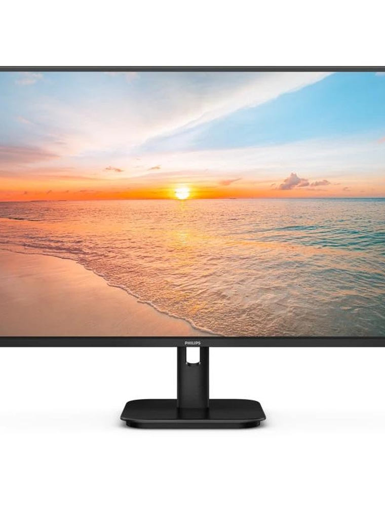 Philips 27E1N1200A Monitor 27