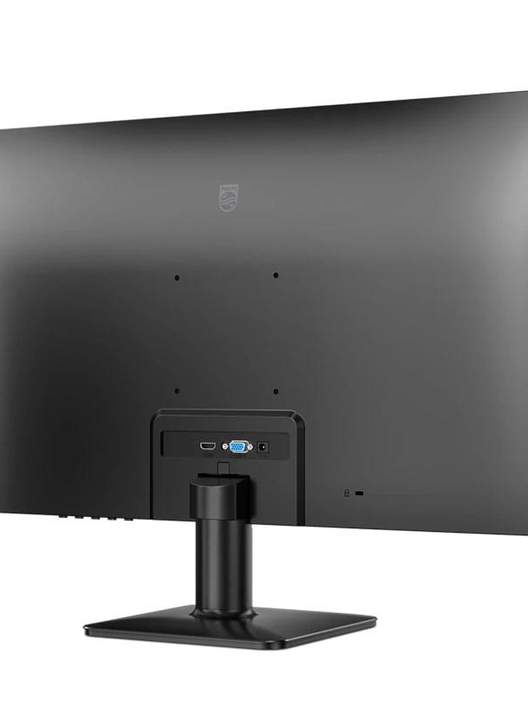 Philips 27E2N1110 Monitor 27