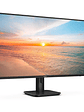 Philips 27E1N1200A Monitor 27