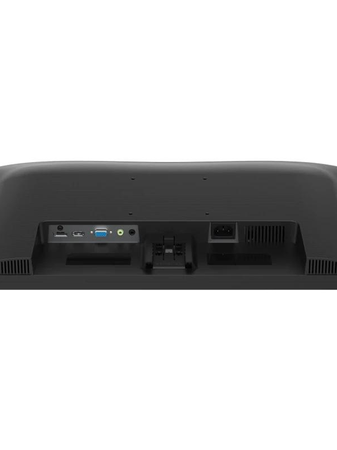 Philips 24E1N1200A Monitor 24