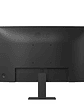 LG 24U421A-B monitor 23.8