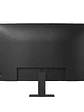 LG 27U421A-B  monitor 27