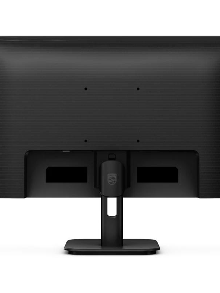 Philips 24E1N1200A Monitor 24