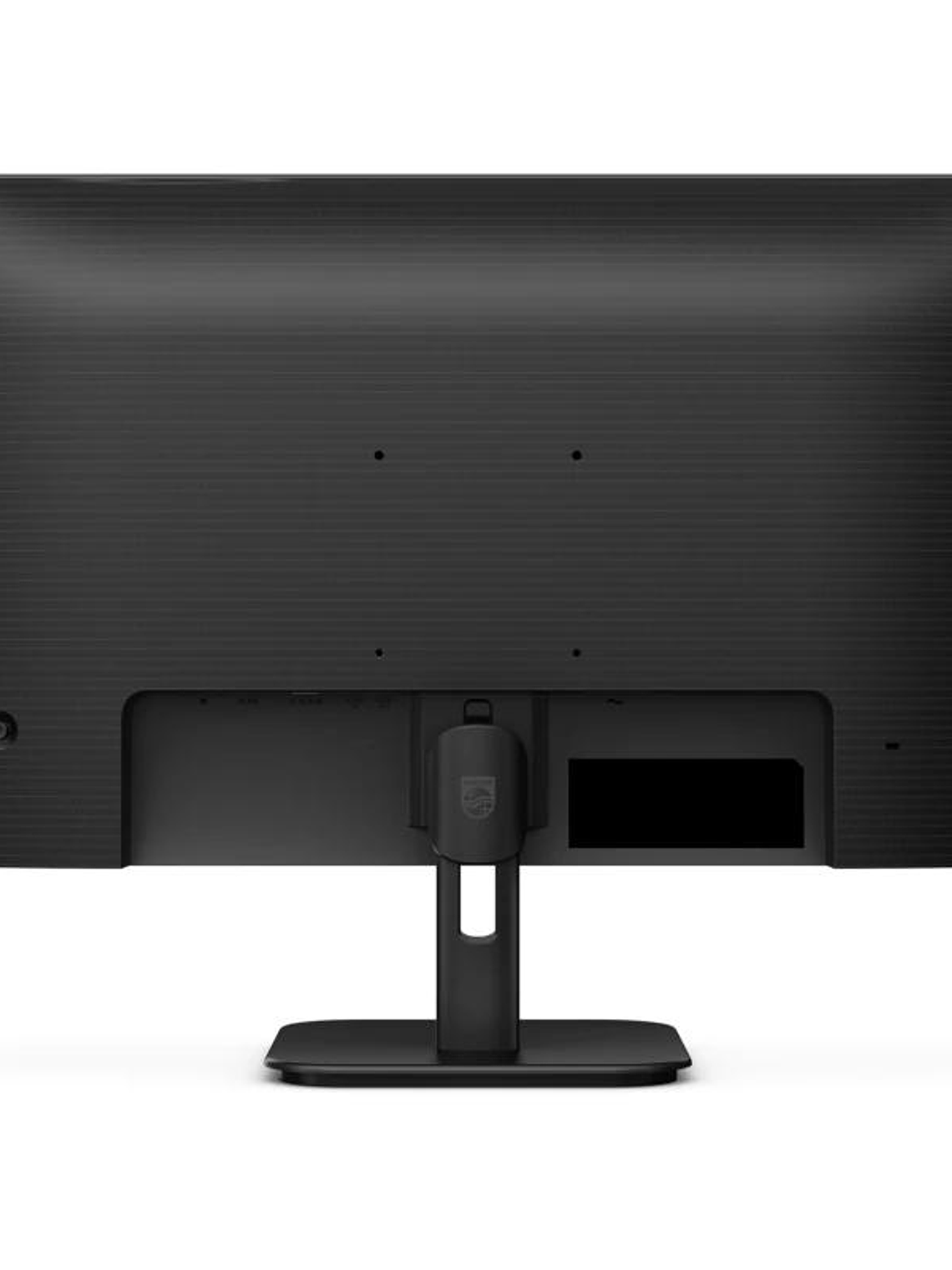 Philips 27E1N1200A Monitor 27