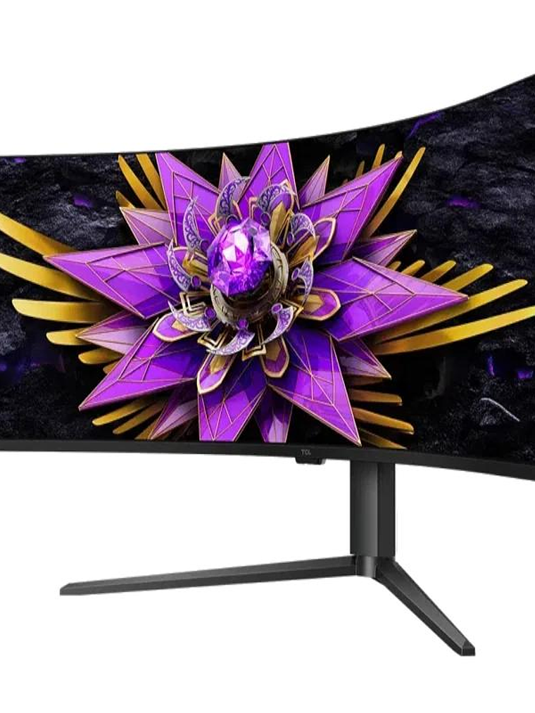 TCL 57R94 Monitor 57