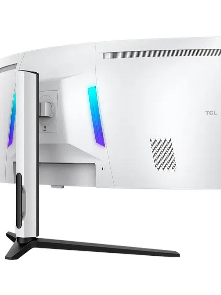 TCL 57R94 Monitor 57