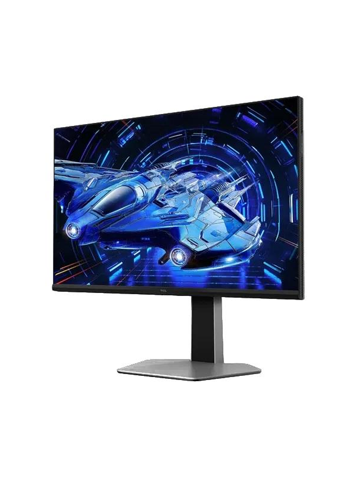 TCL 27G64 Monitor 27