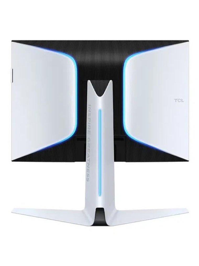 TCL 27R83U Monitor 27