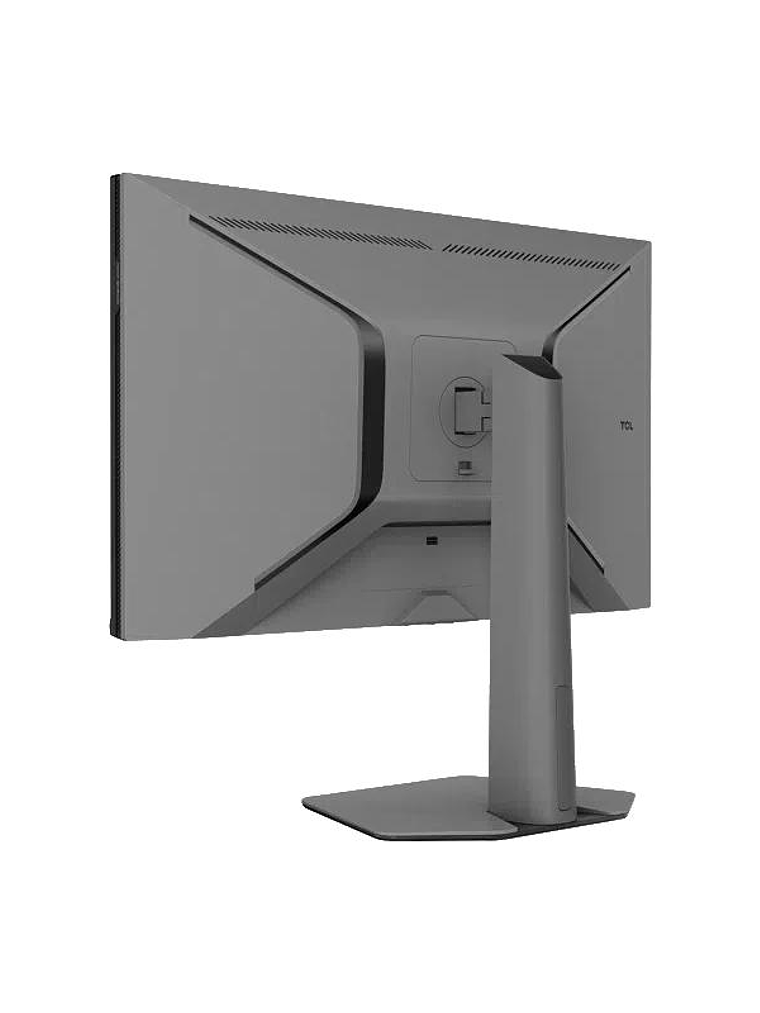 TCL 27G64 Monitor 27