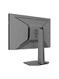 TCL 27G64 Monitor 27