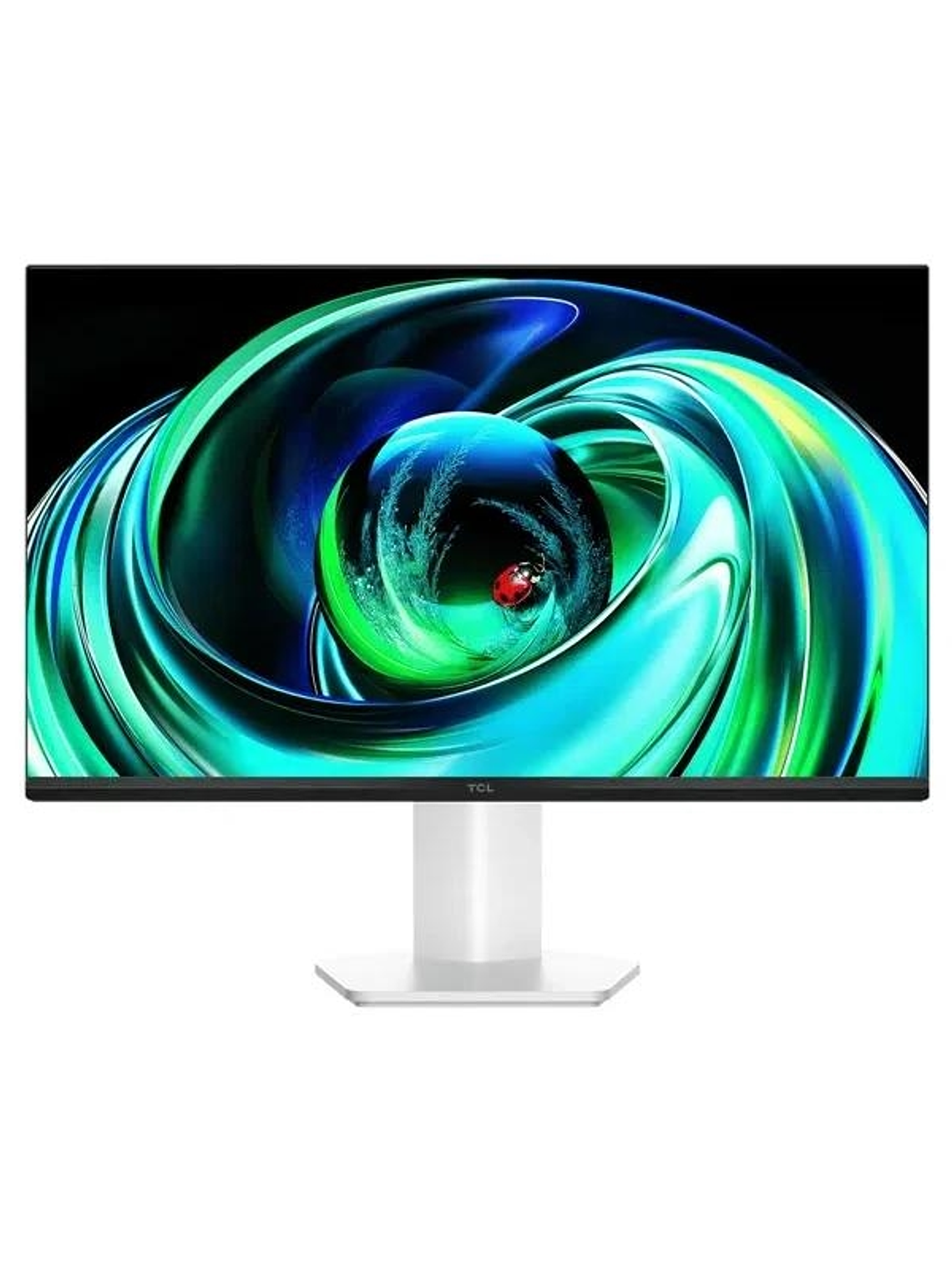 TCL 25G54 Monitor 25
