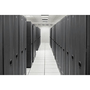 HPE Controladora MR216I-P GEN11 SPDM