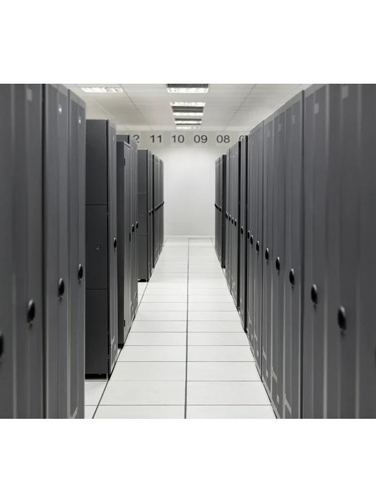 HPE Controladora MR216I-P GEN11 SPDM 1