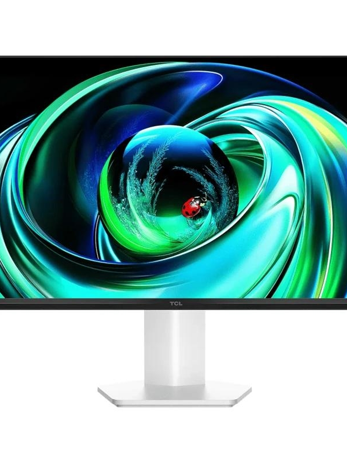 TCL 24G54 Monitor 24
