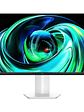 TCL 24G54 Monitor 24