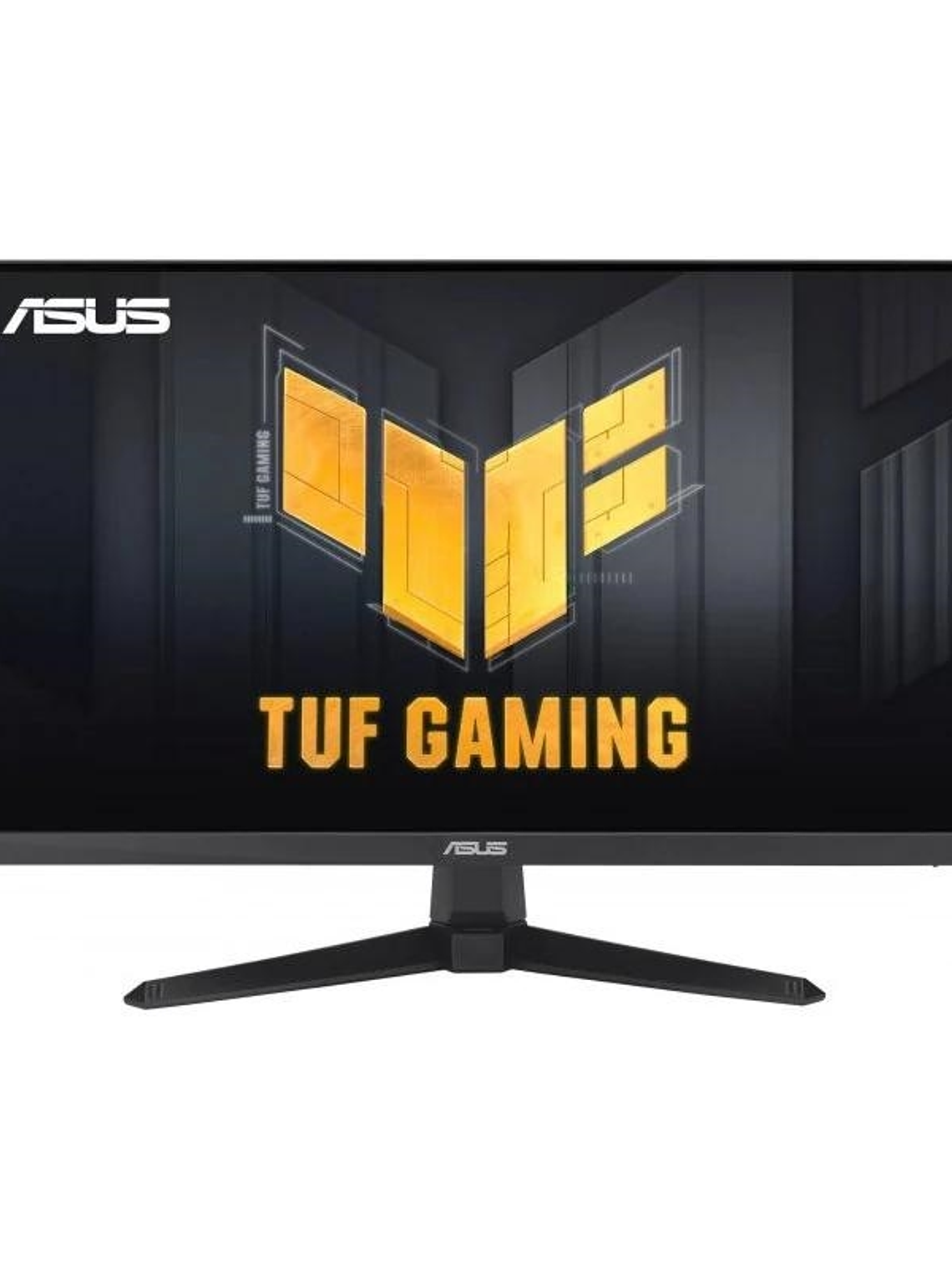 Asus VG249QE5A  Monitor 24