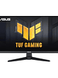 Asus VG249QE5A  Monitor 24