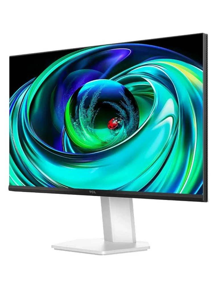 TCL 24G54 Monitor 24