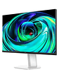 TCL 24G54 Monitor 24
