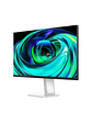 TCL 25G54 Monitor 25