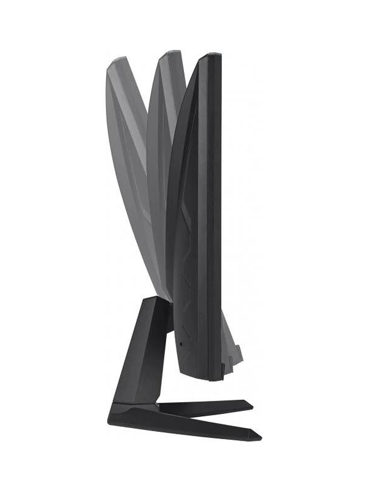 Asus VG249QE5A  Monitor 24