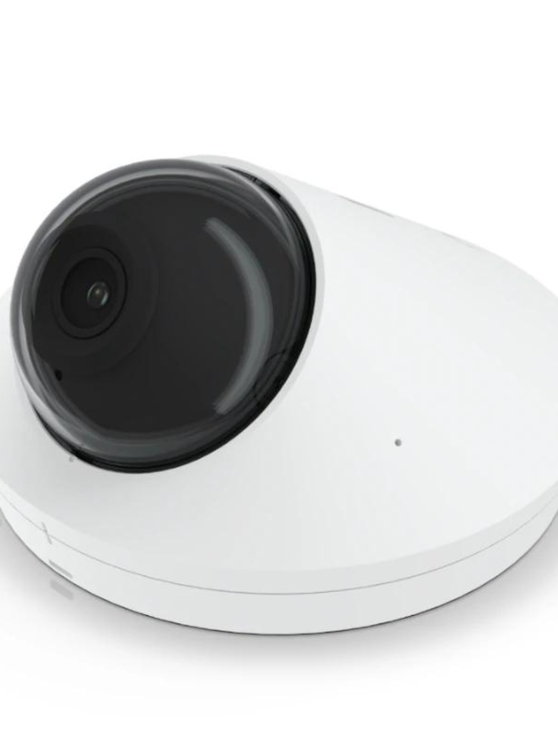 Ubiquiti UVC-G5-DOME-3 Pack Cámara techo 2KHD PoE 2