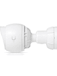 Ubiquiti Cámara UVC-G5-BULLET-3 Pack PoE 2K HD - Miniatura 2