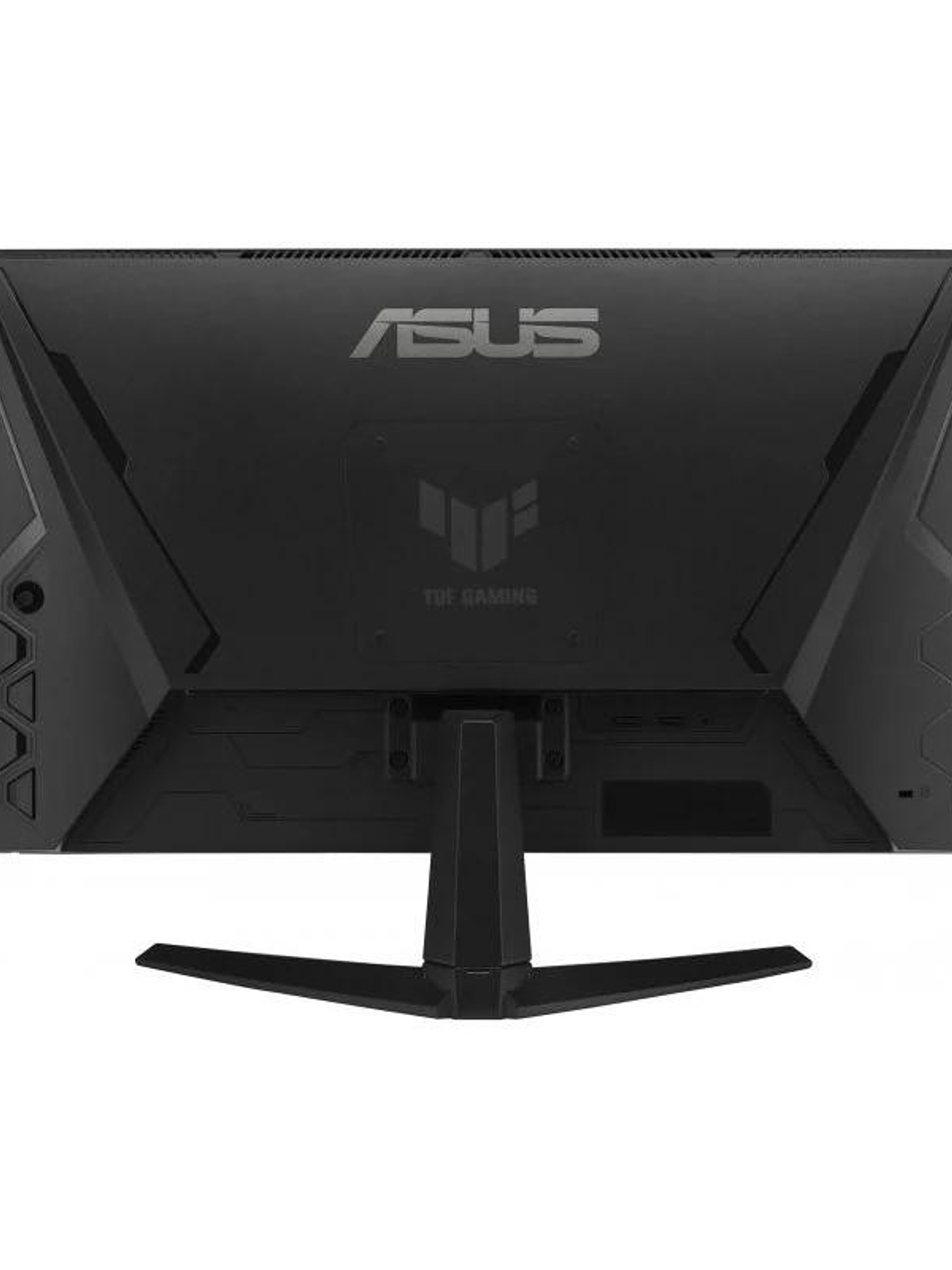 Asus VG249QE5A  Monitor 24