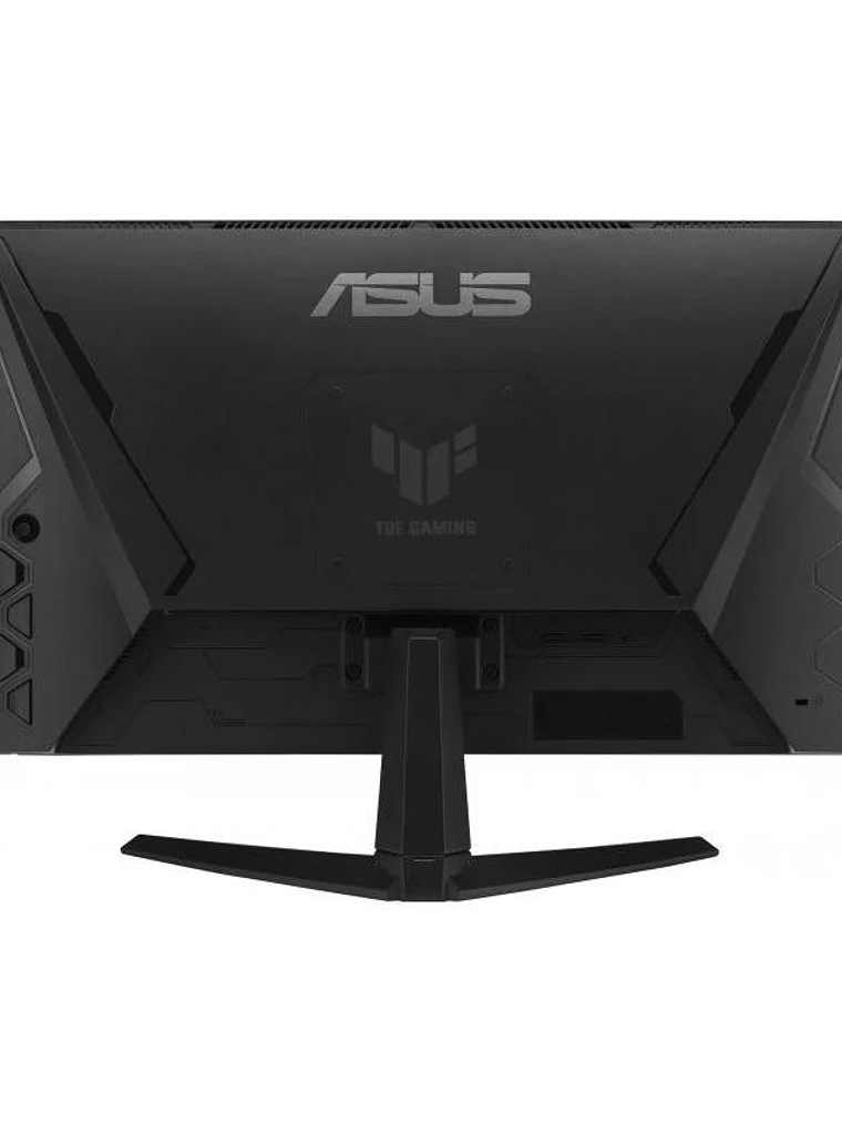 Asus VG249QE5A  Monitor 24