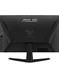 Asus VG249QE5A  Monitor 24