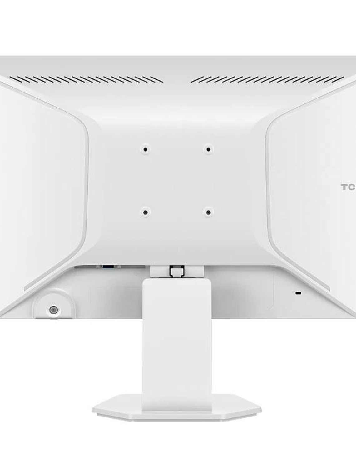 TCL 24G54 Monitor 24