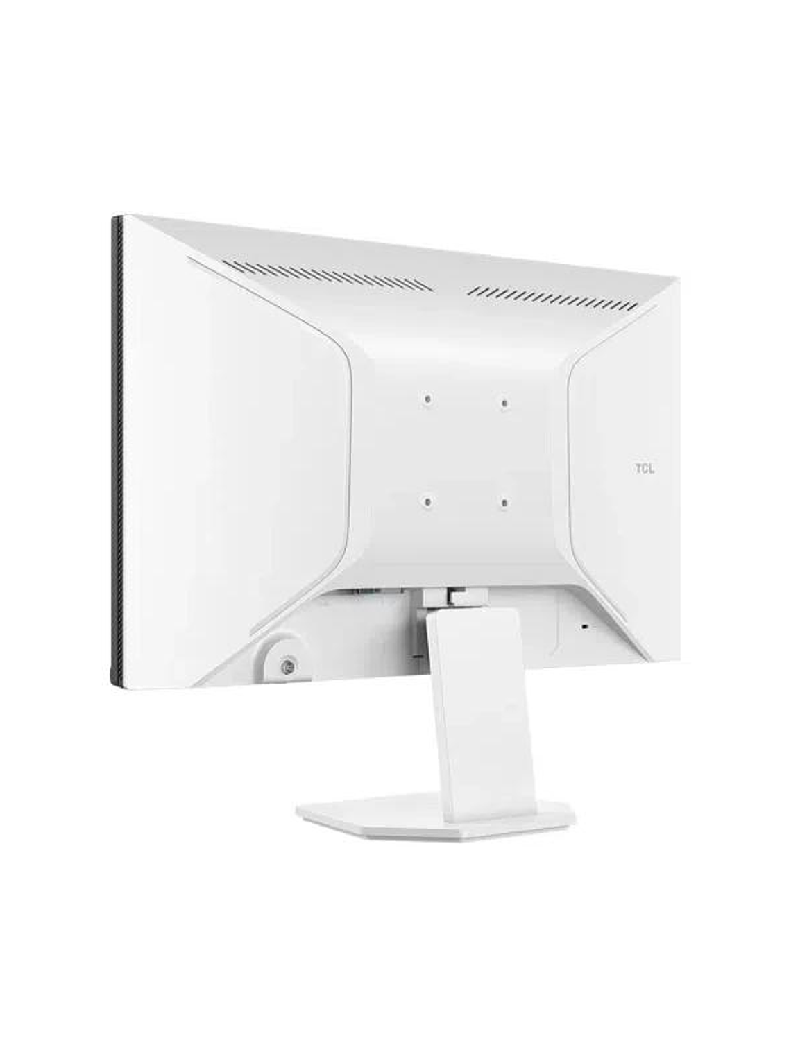 TCL 25G54 Monitor 25