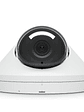 Ubiquiti UVC-G5-DOME-3 Pack Cámara techo 2KHD PoE - Miniatura 3