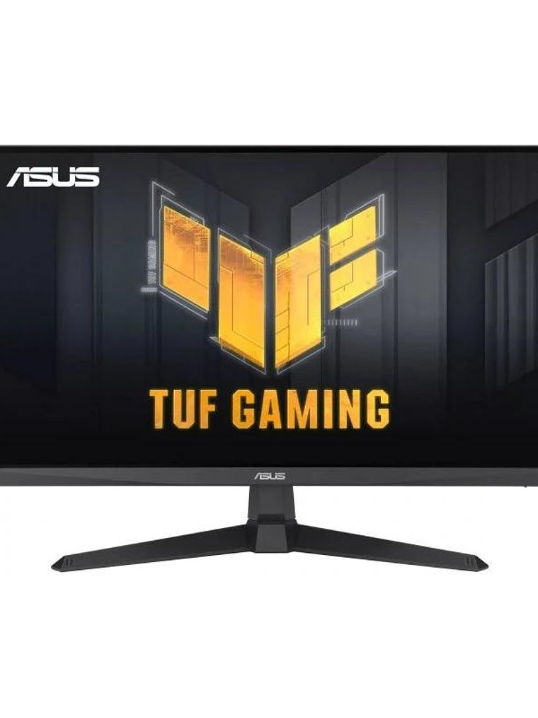 Asus VG279QE5A MOnitor 27