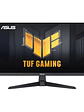 Asus VG279QE5A MOnitor 27