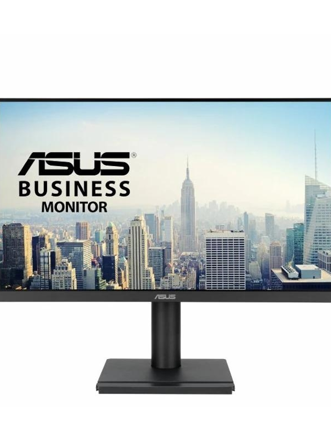 Asus VA249QGS Monitor 24