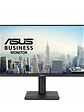 Asus VA249QGS Monitor 24