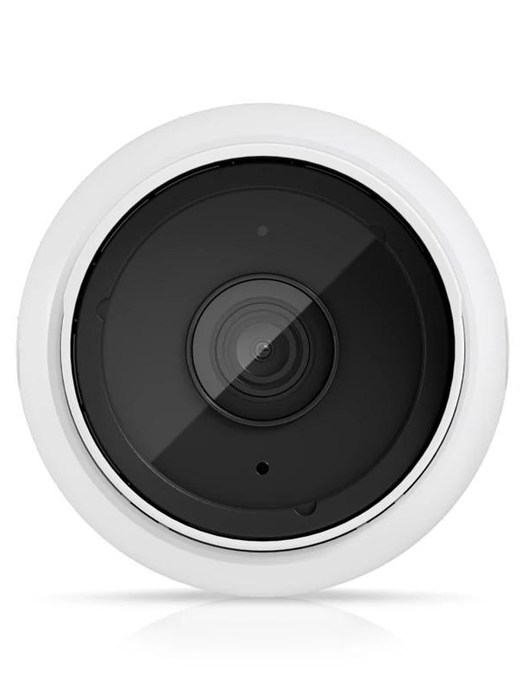 Ubiquiti Cámara UVC-G5-BULLET-3 Pack PoE 2K HD 3