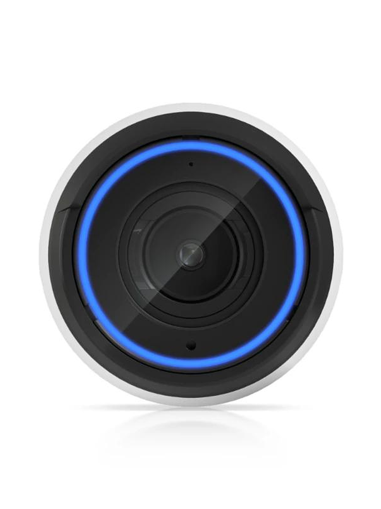 Ubiquiti UVC-G5-Pro Cámara PoE 4K IR IA IP65 2